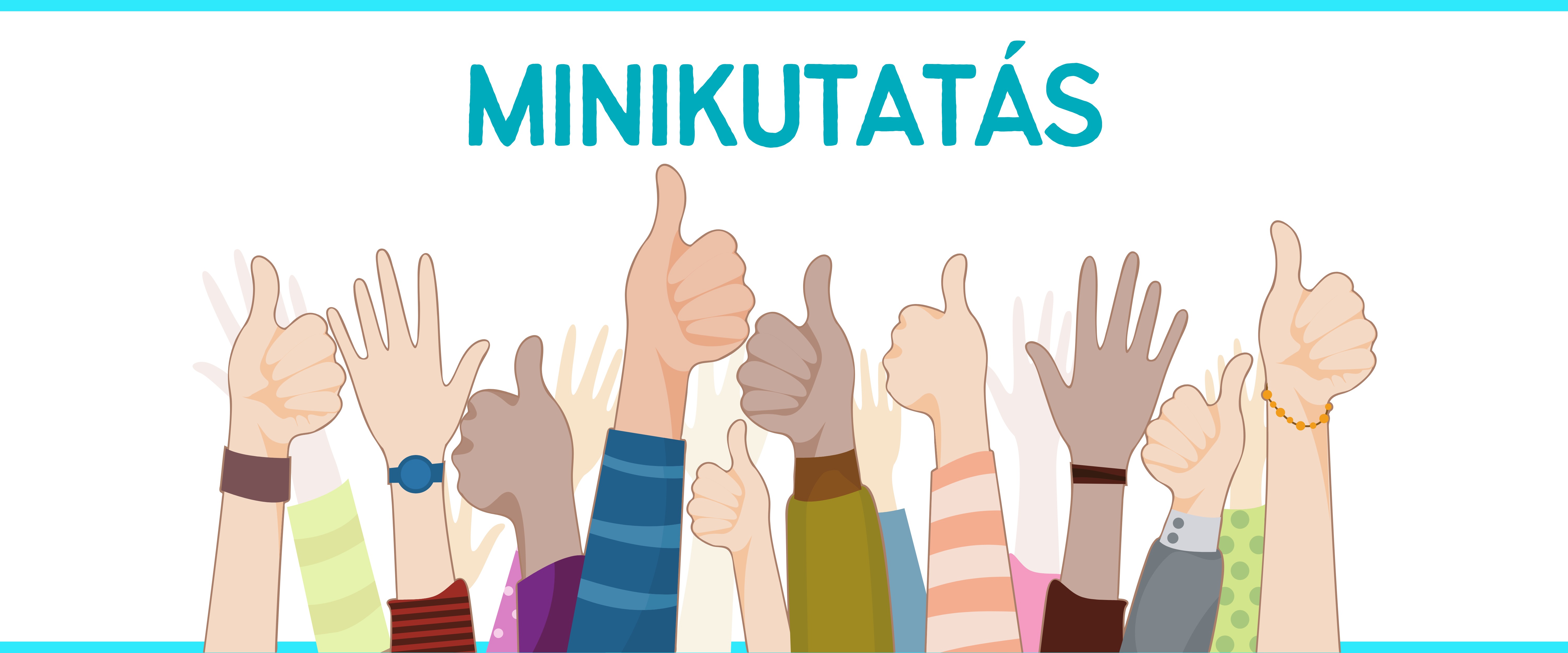 Kutatás