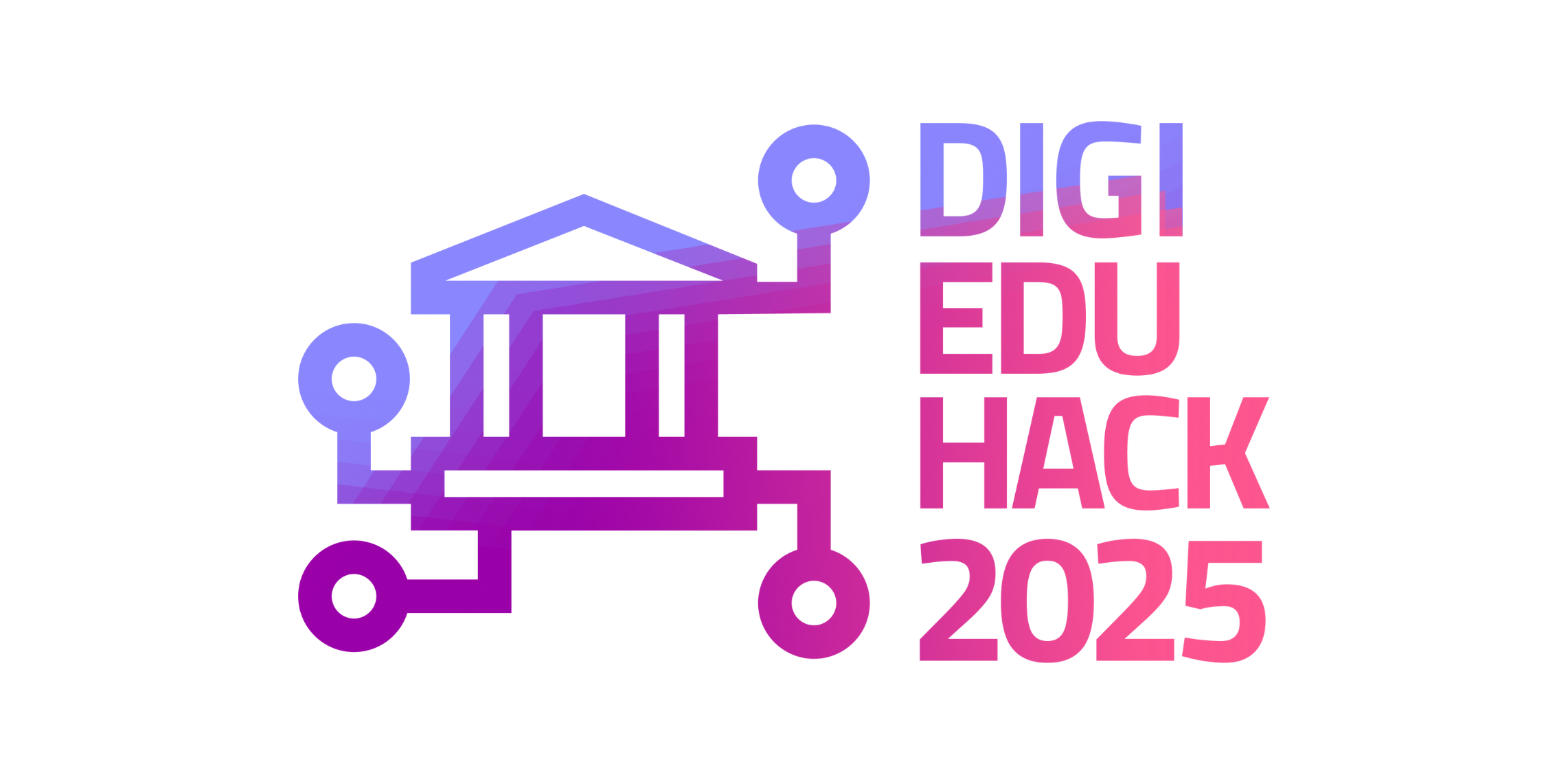 DigiEduHack Hungary 2025