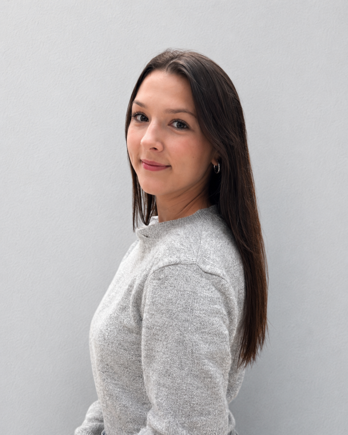 Kovács Réka