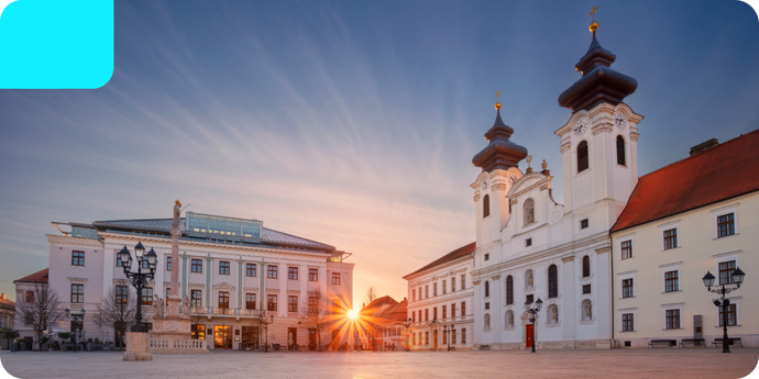 Győr