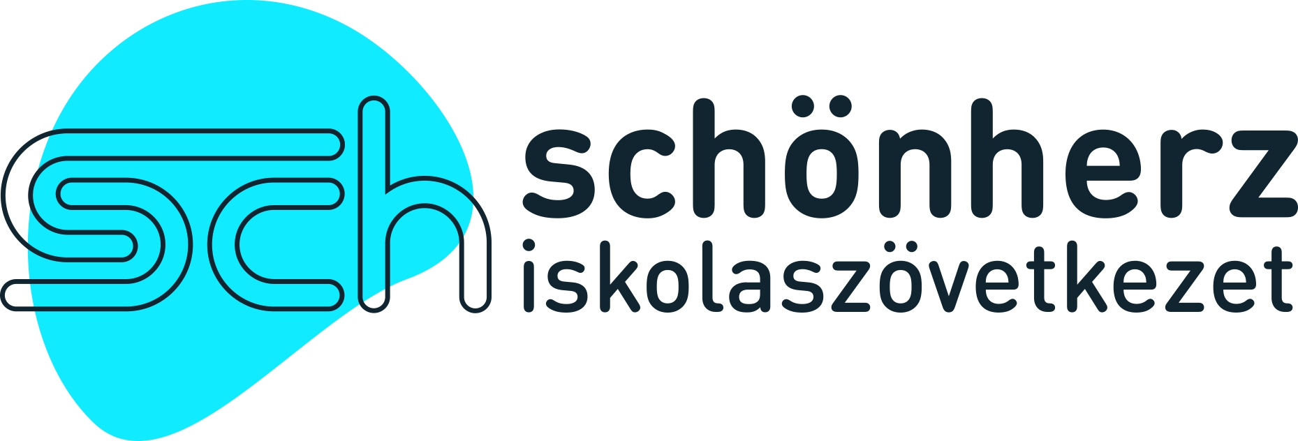 Schönherz